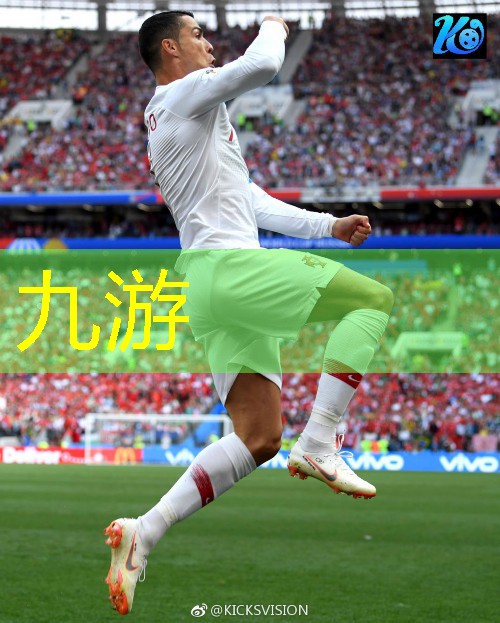 九游体育娱乐,邻水成人足球培训班在哪里