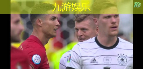 九游娱乐,无锡足球特招培训机构排名