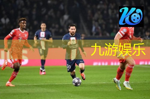 九游,坐踢足球技巧