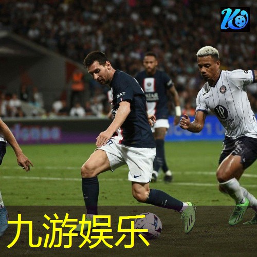 九游体育娱乐,欧洲杯吐槽吧百度贴吧最新消息
