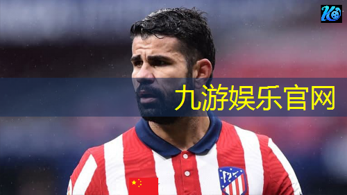 九游体育娱乐,为什么足球规则不严格的原因