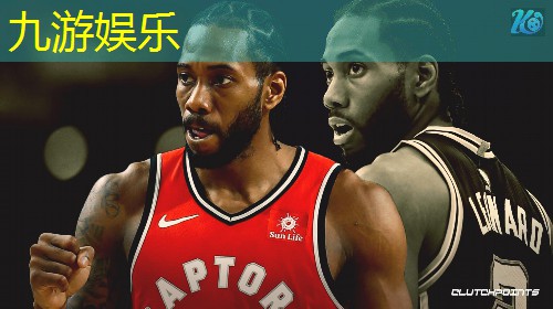 九游体育娱乐,世界杯足球赛何辉简介资料