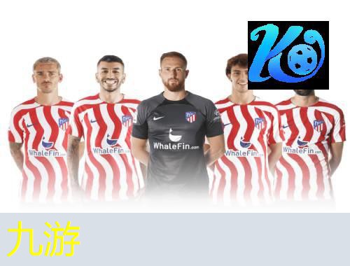 九游娱乐,足球比赛出场球员介绍