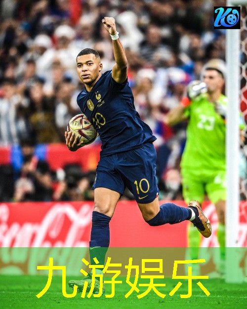 九游,江西足球比赛规则最新版