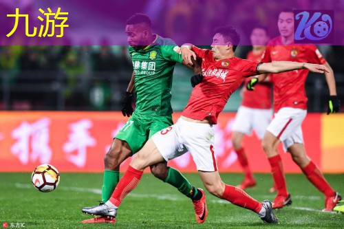 九游娱乐,实况足球3v3合作模式挑人规则