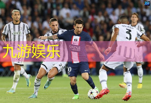 九游,足球5v5单刀破门规则