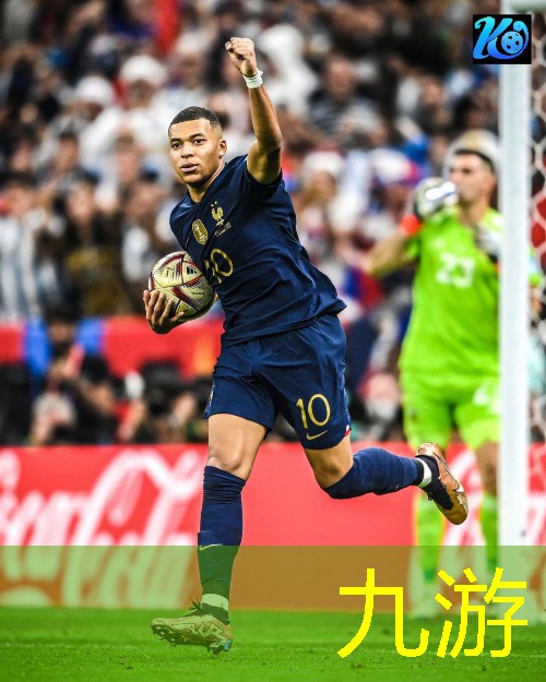 九游体育娱乐,潼关县足球培训班有哪些