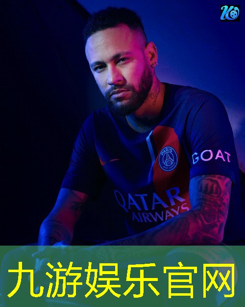 临沂儿童踢足球培训班在哪里