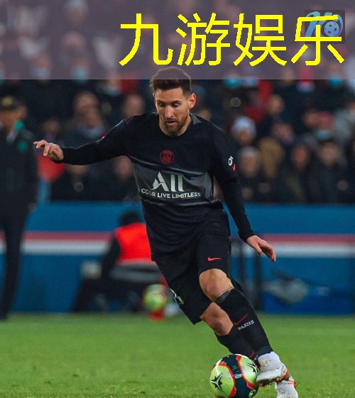 足球比赛开场介绍词