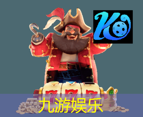 大沙坪足球培训哪家好一点