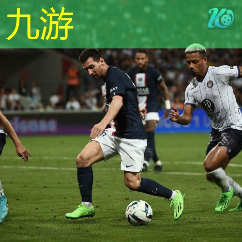 欧洲杯吐槽吧百度贴吧最新消息