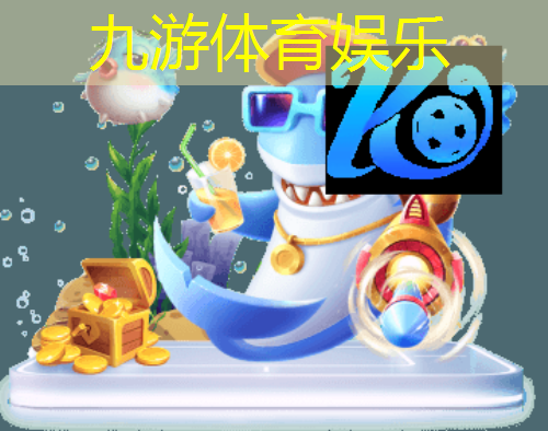好学的弧线球足球技巧