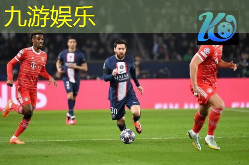 成都体彩足球兑奖规则表