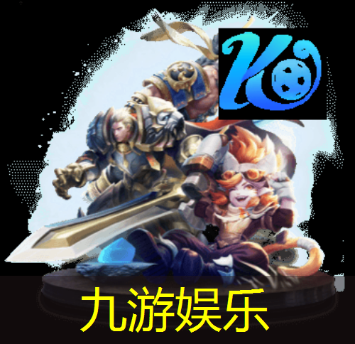 足球比赛中投球的规则是什么