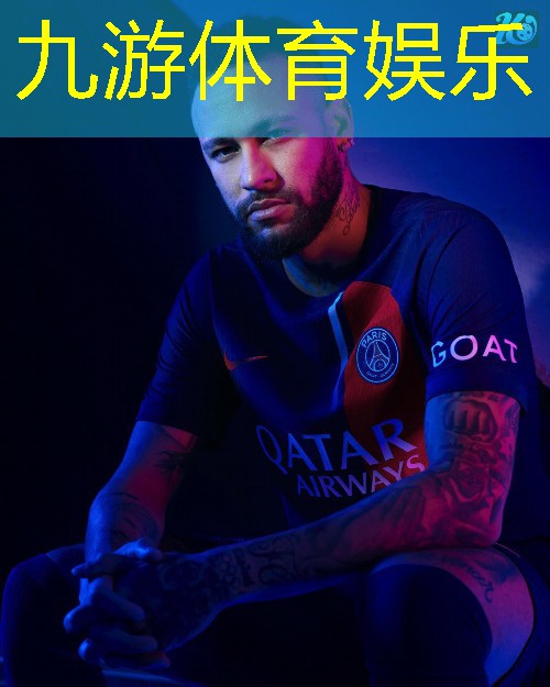 韩甲足球季后赛规则分析