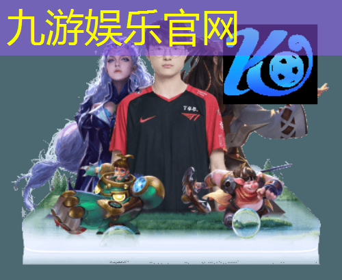 花桥足球培训班在哪里啊