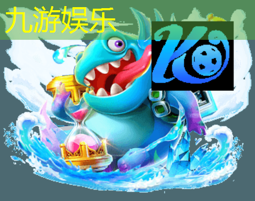 邛崃足球青少年培训班有哪些