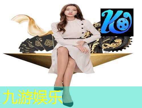 足球培训师张晓峰简介百度百科