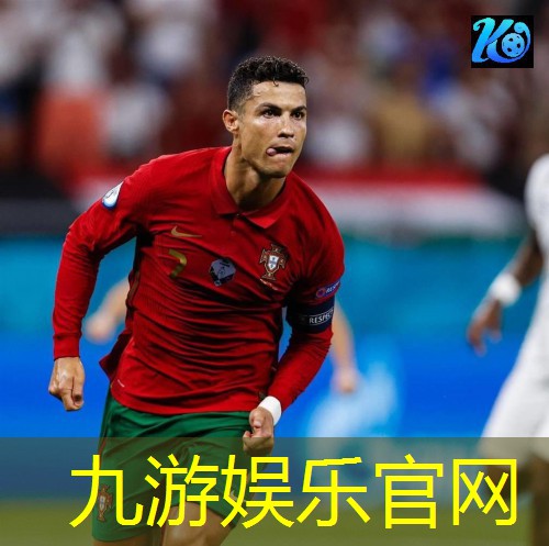 中国和韩国足球比赛介绍