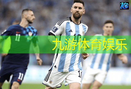 足球技巧为什么学不会