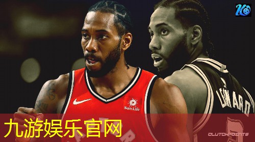 世界杯足球赛何辉简介资料