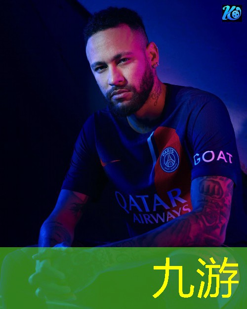 足球比赛世界杯介绍