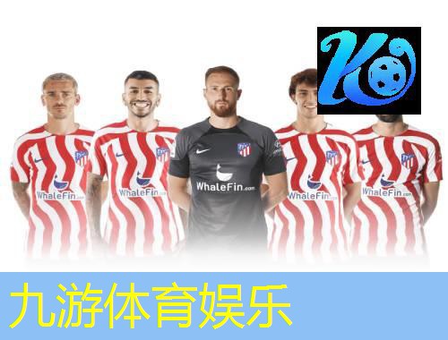 足球技巧防守人是什么