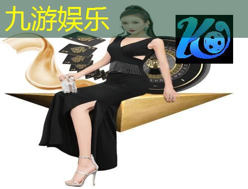辽源市足球班培训机构有哪些
