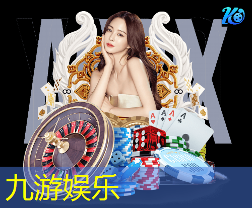 长安区业余足球培训班在哪里