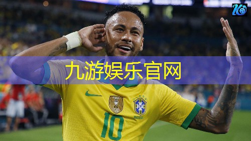 女生传足球技巧有哪些种类