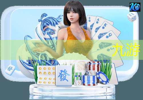 足球球员门线救球技巧是什么