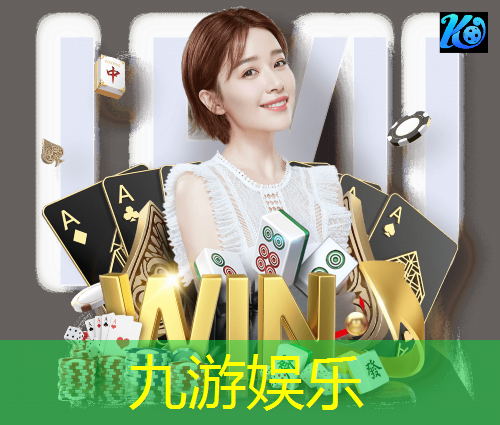 广州报名足球培训机构