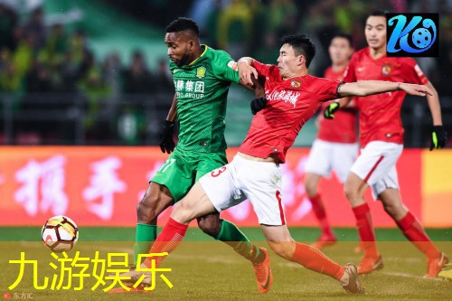 实况足球3v3合作模式挑人规则