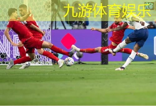 少儿足球培训雄师