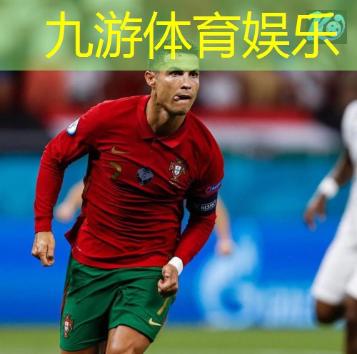 北京成人足球培训场地价格
