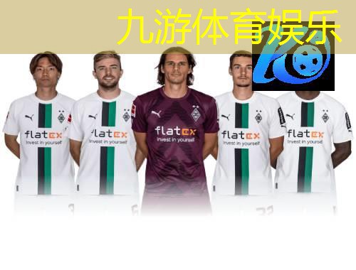 足球比赛及场地介绍怎么写