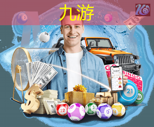 足球培训体育老师招聘