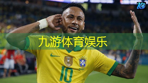 邳州踢足球儿童培训班在哪里