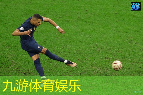 区级校园足球联赛规则是什么