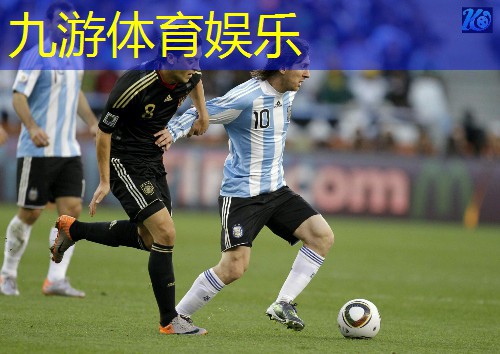 佛山足球绕杆培训学校哪家好
