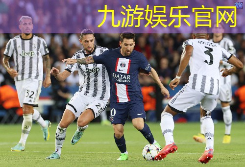 足球5v5单刀破门规则