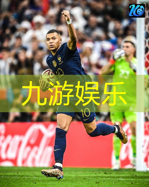 潼关县足球培训班有哪些
