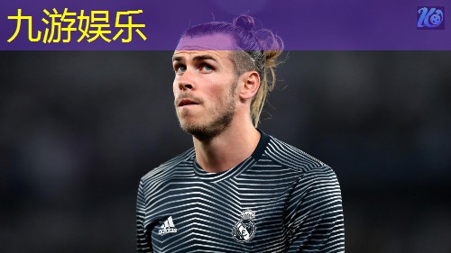 青光足球培训班怎么样知乎